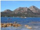 Lot 1 Jetty Road, Coles Bay TAS 7215