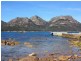 Lot 1 Jetty Road, Coles Bay TAS 7215