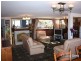 Lot 1 Jetty Road, Coles Bay TAS 7215