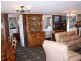Lot 1 Jetty Road, Coles Bay TAS 7215