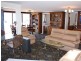 Lot 1 Jetty Road, Coles Bay TAS 7215