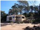 Lot 1 Jetty Road, Coles Bay TAS 7215