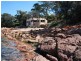 Lot 1 Jetty Road, Coles Bay TAS 7215
