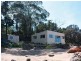 Lot 1 Jetty Road, Coles Bay TAS 7215