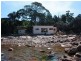 Lot 1 Jetty Road, Coles Bay TAS 7215