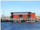 Lot 1 Jetty Road, Coles Bay TAS 7215