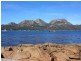 Lot 1 Jetty Road, Coles Bay TAS 7215