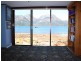 Lot 1 Jetty Road, Coles Bay TAS 7215