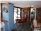 Lot 1 Jetty Road, Coles Bay TAS 7215