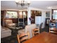 Lot 1 Jetty Road, Coles Bay TAS 7215