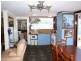 Lot 1 Jetty Road, Coles Bay TAS 7215