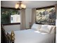 Lot 1 Jetty Road, Coles Bay TAS 7215