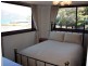 Lot 1 Jetty Road, Coles Bay TAS 7215