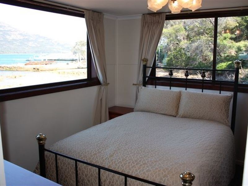 Lot 1 Jetty Road, Coles Bay TAS 7215