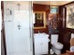 Lot 1 Jetty Road, Coles Bay TAS 7215
