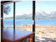 Lot 1 Jetty Road, Coles Bay TAS 7215