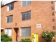 10/2 Plimsoll Place, Sandy Bay TAS 7005
