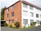 10/2 Plimsoll Place, Sandy Bay TAS 7005