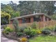 200 Strickland Avenue, South Hobart TAS 7004