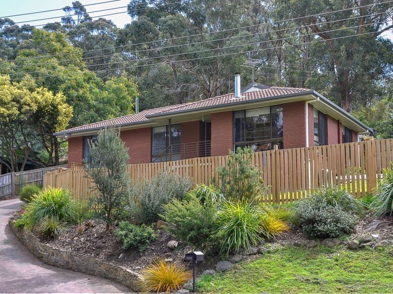 200 Strickland Avenue, South Hobart TAS 7004