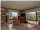 200 Strickland Avenue, South Hobart TAS 7004