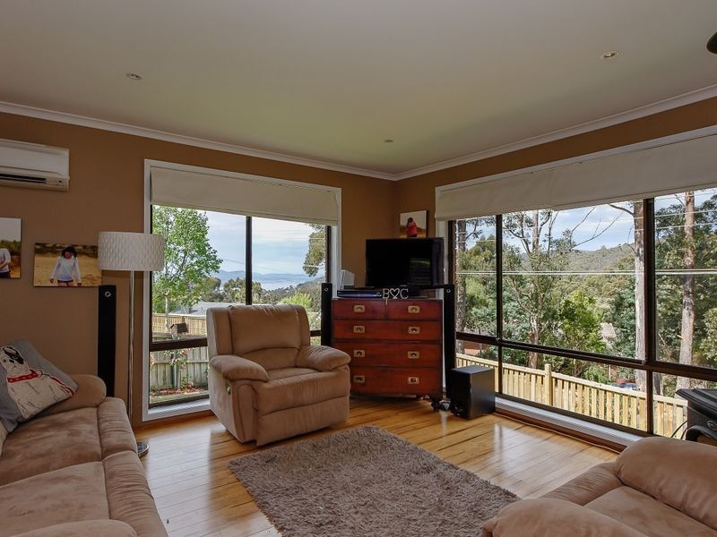 200 Strickland Avenue, South Hobart TAS 7004