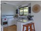 200 Strickland Avenue, South Hobart TAS 7004