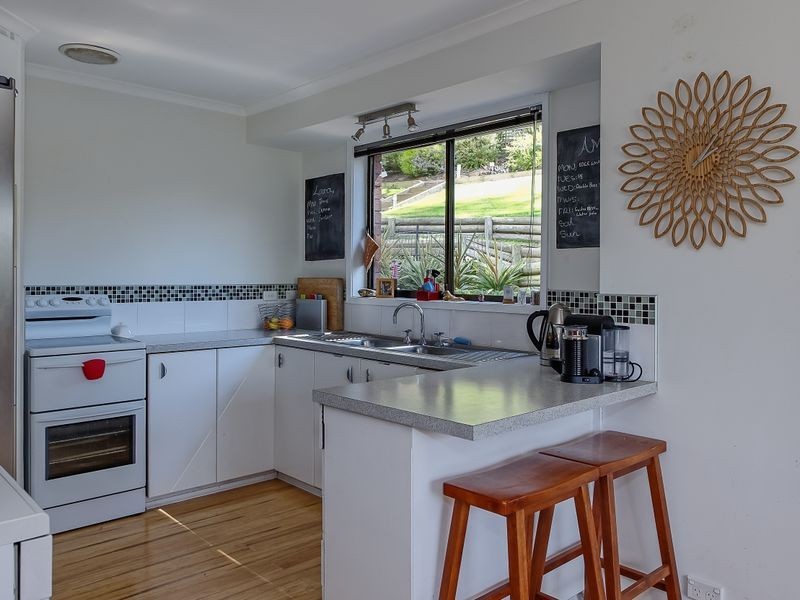 200 Strickland Avenue, South Hobart TAS 7004