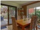 200 Strickland Avenue, South Hobart TAS 7004