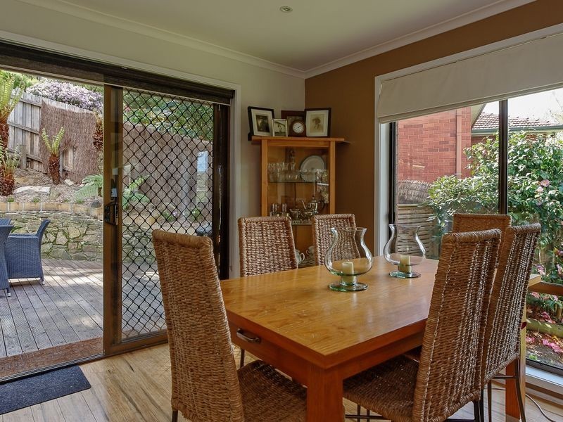 200 Strickland Avenue, South Hobart TAS 7004