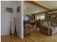200 Strickland Avenue, South Hobart TAS 7004