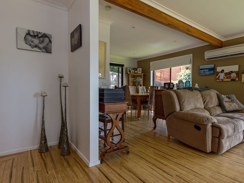 200 Strickland Avenue, South Hobart TAS 7004