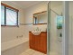 200 Strickland Avenue, South Hobart TAS 7004