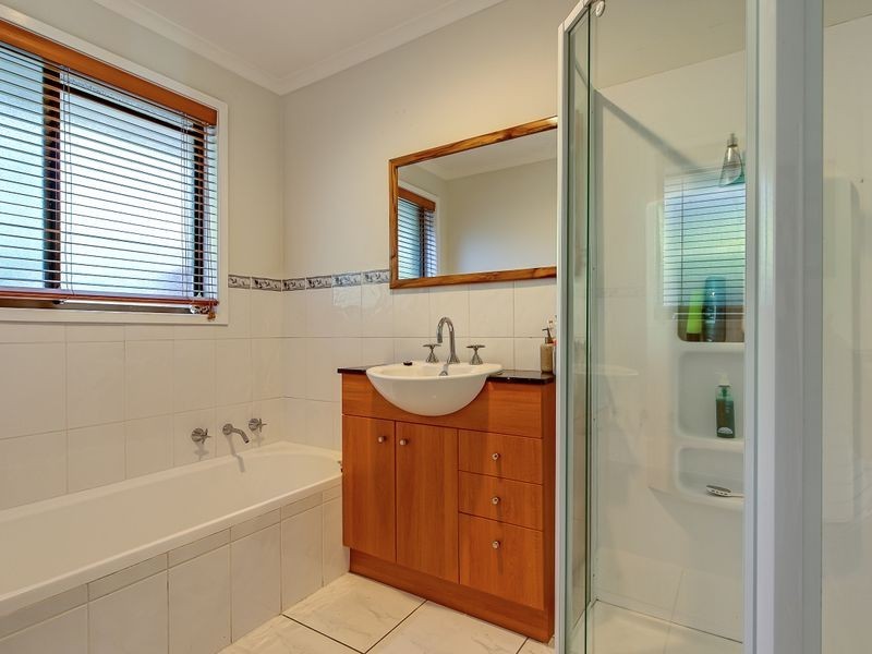 200 Strickland Avenue, South Hobart TAS 7004