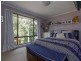 200 Strickland Avenue, South Hobart TAS 7004