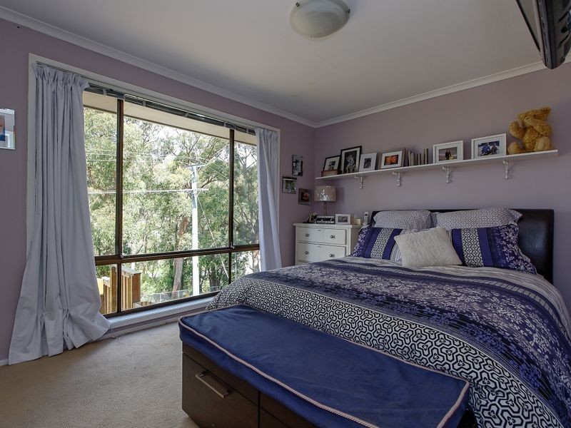 200 Strickland Avenue, South Hobart TAS 7004