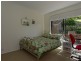 200 Strickland Avenue, South Hobart TAS 7004