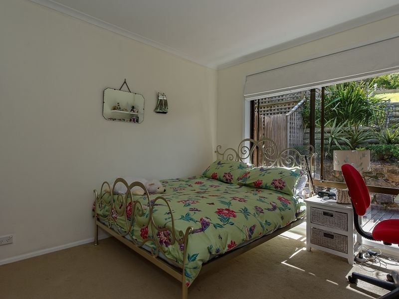 200 Strickland Avenue, South Hobart TAS 7004
