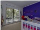 200 Strickland Avenue, South Hobart TAS 7004