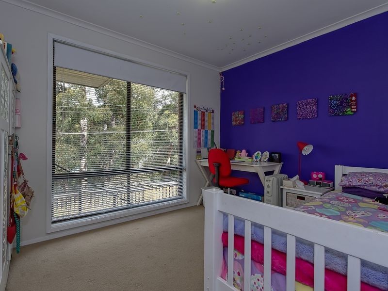 200 Strickland Avenue, South Hobart TAS 7004