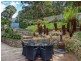 200 Strickland Avenue, South Hobart TAS 7004