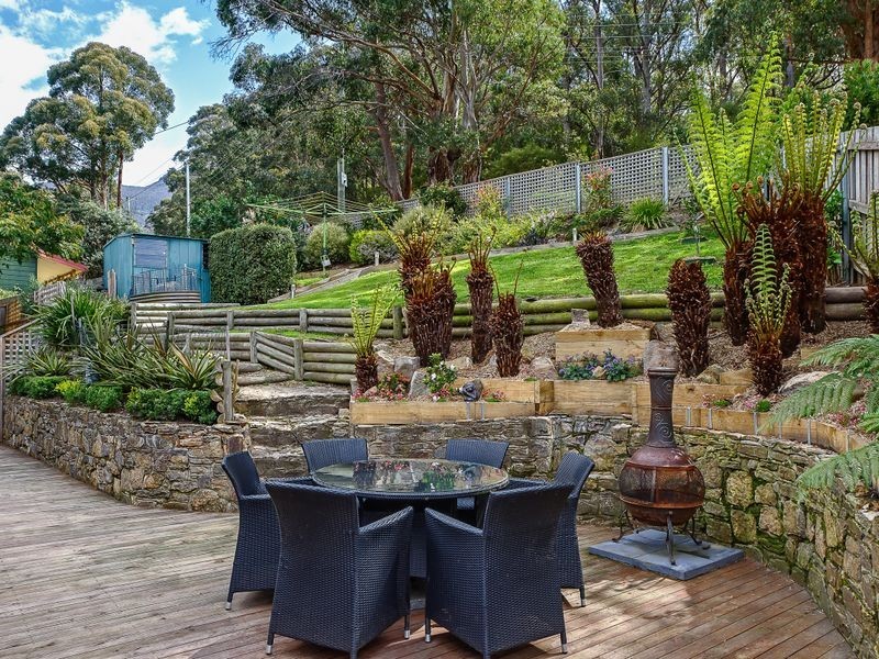 200 Strickland Avenue, South Hobart TAS 7004