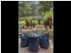 200 Strickland Avenue, South Hobart TAS 7004