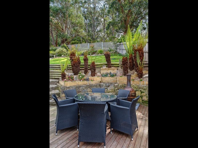 200 Strickland Avenue, South Hobart TAS 7004