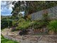 200 Strickland Avenue, South Hobart TAS 7004