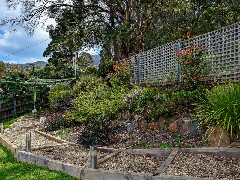 200 Strickland Avenue, South Hobart TAS 7004