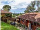 200 Strickland Avenue, South Hobart TAS 7004