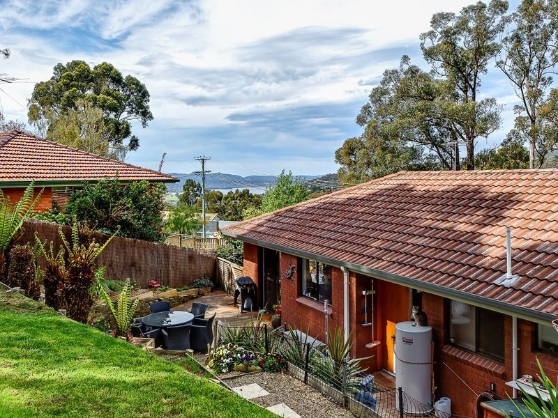 200 Strickland Avenue, South Hobart TAS 7004