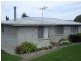 31 Annabelle Street, Rokeby TAS 7019