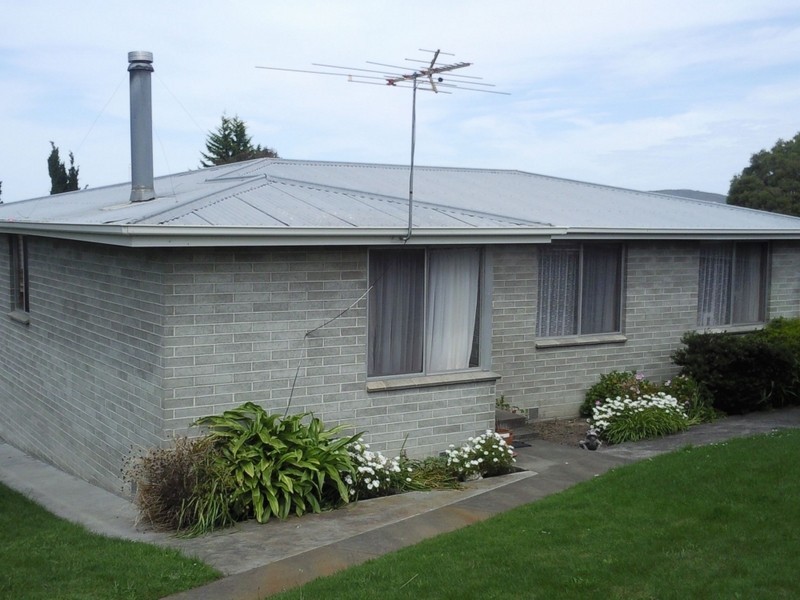31 Annabelle Street, Rokeby TAS 7019